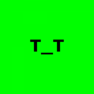 Green Download