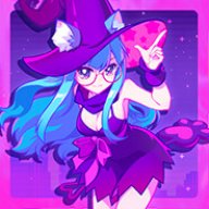 AQUA