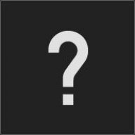 unioin
