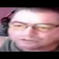 Rexxar2799