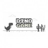 dinogameapp