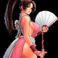 JShiranui29