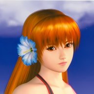 amy12