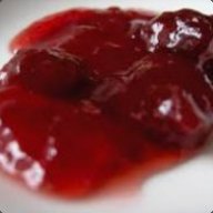 Jelly