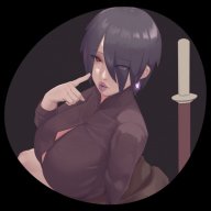 UchihaStyle