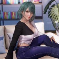 Lorazx