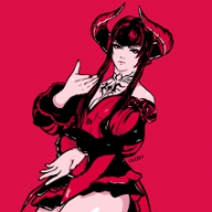 MorgueTK