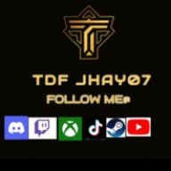 TDF Jhay07