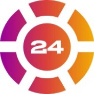 parik24