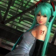 hatsuemeeku