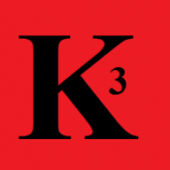 xxKALAMITYxx