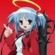 HiguraShiki