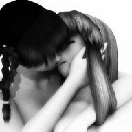iLoveHitomi