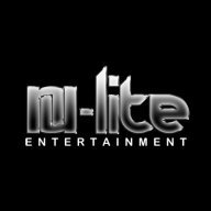 Nulite