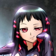Ni Pah Chan