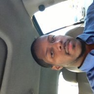 Chris117