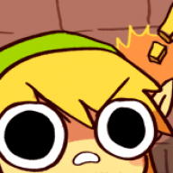 Loz