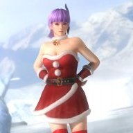 Sora Miharu