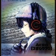 Aero