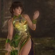 Xenesis