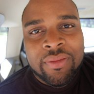 Stephen N. Deleveaux