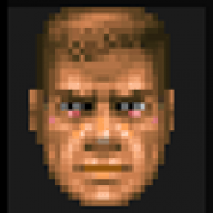 Captinhazmat