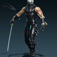 LORD HAYABUSA