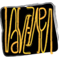 navetsea