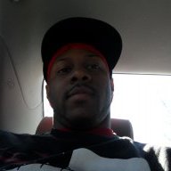 Chris11727