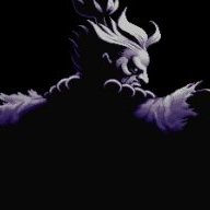 Ritual Dante
