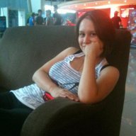 Mirleth delgadillo lopez