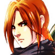 janejana