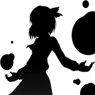 Midori