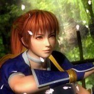 Kasumi_12