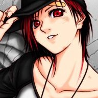 kikimaru024