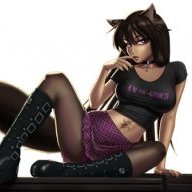 Saysora