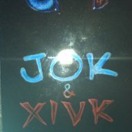 Jok&xivk