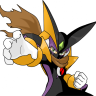 Link2thelost90