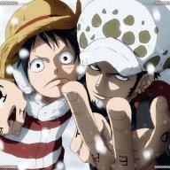 handsnface