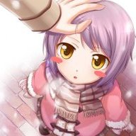 Ayane Nagato