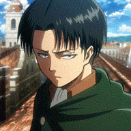 OtakuTitan