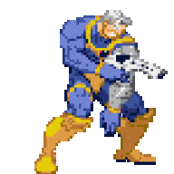 Cable_AHVB