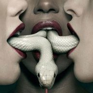 Xottic_illusions