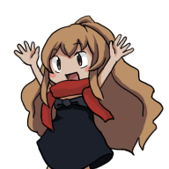 Taiga Aisaka