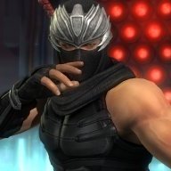 WolfgangKrauser