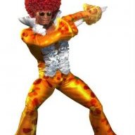 TonyMoonman