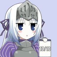 xPrismaticKunoichix
