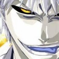 YellowEyes