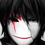 Mioraem