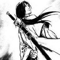 AndyMangaka